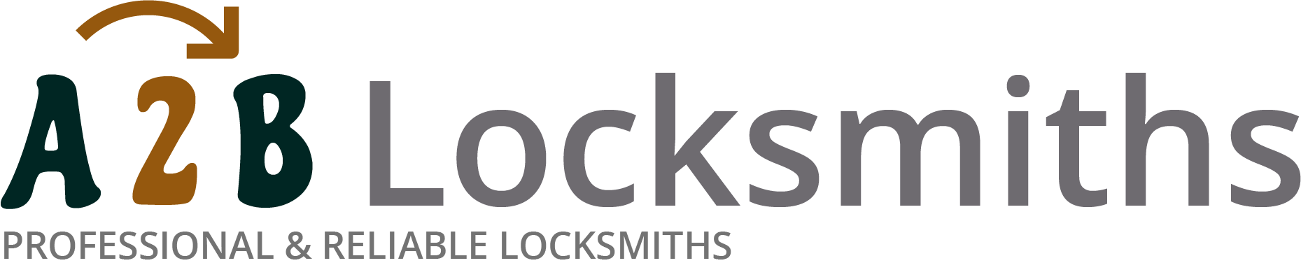 If you are locked out of house in Beccles, our 24/7 local emergency locksmith services can help you.