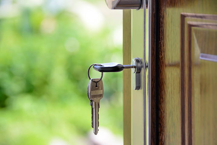 A2B Locks are able to provide local locksmiths in Beccles to repair your broken locks. 